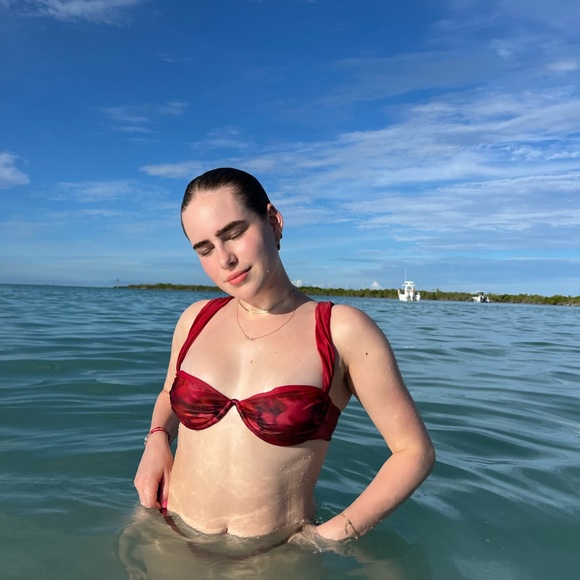 kailynrubi
